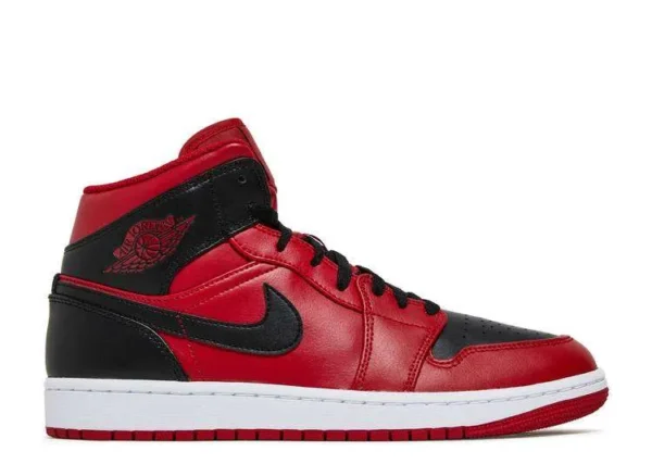 air-jordan-1-mid-bred.webp AIR JORDAN 1 MID ‘BRED’