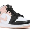air-jordan-1-mid-bubble-gum-1.webp AIR JORDAN 1 MID ‘BUBBLE GUM’