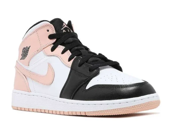 air-jordan-1-mid-bubble-gum-1.webp AIR JORDAN 1 MID ‘BUBBLE GUM’
