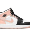 air-jordan-1-mid-bubble-gum.webp AIR JORDAN 1 MID ‘BUBBLE GUM’