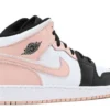 air-jordan-1-mid-bubble-gum-2.webp AIR JORDAN 1 MID ‘BUBBLE GUM’