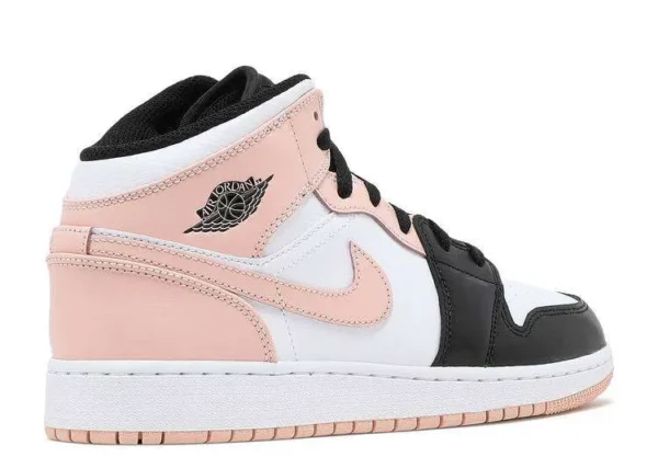 air-jordan-1-mid-bubble-gum-2.webp AIR JORDAN 1 MID ‘BUBBLE GUM’