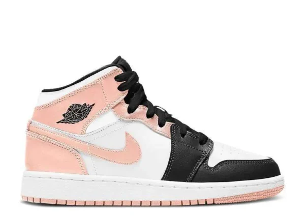 air-jordan-1-mid-bubble-gum.webp AIR JORDAN 1 MID ‘BUBBLE GUM’