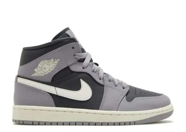 air-jordan-1-mid-cement-grey-1.webp AIR JORDAN 1 MID ‘CEMENT GREY’