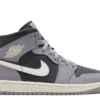 air-jordan-1-mid-cement-grey.webp AIR JORDAN 1 MID ‘CEMENT GREY’