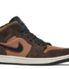 air-jordan-1-mid-chocolate-1.webp AIR JORDAN 1 MID ‘CHOCOLATE’