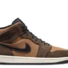 air-jordan-1-mid-chocolate.webp AIR JORDAN 1 MID ‘CHOCOLATE’