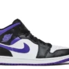 air-jordan-1-mid-court-1.webp AIR JORDAN 1 MID ‘COURT’