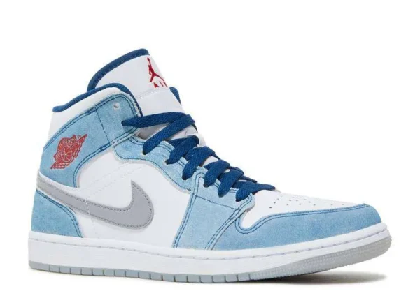 air-jordan-1-mid-french-blue-1.webp AIR JORDAN 1 MID ‘FRENCH BLUE’