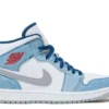 air-jordan-1-mid-french-blue.webp AIR JORDAN 1 MID ‘FRENCH BLUE’