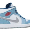 air-jordan-1-mid-french-blue-2.webp AIR JORDAN 1 MID ‘FRENCH BLUE’