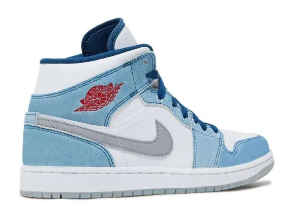 air-jordan-1-mid-french-blue-2.webp AIR JORDAN 1 MID ‘FRENCH BLUE’