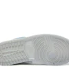 air-jordan-1-mid-french-blue-3.webp AIR JORDAN 1 MID ‘FRENCH BLUE’