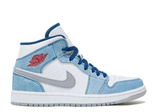 air-jordan-1-mid-french-blue.webp AIR JORDAN 1 MID ‘FRENCH BLUE’