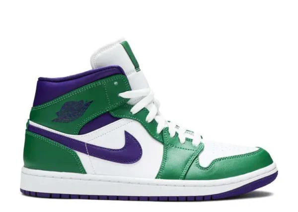 air-jordan-1-mid-hulk.webp AIR JORDAN 1 MID ‘HULK’