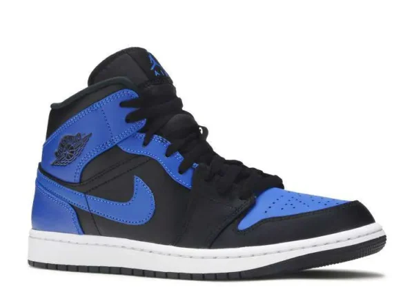 air-jordan-1-mid-hyper-royal-2.webp AIR JORDAN 1 MID ‘HYPER ROYAL’