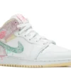 air-jordan-1-mid-ice-cream-1.webp AIR JORDAN 1 MID ‘ICE CREAM’