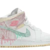 air-jordan-1-mid-ice-cream-2.webp AIR JORDAN 1 MID ‘ICE CREAM’