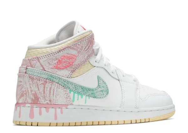 air-jordan-1-mid-ice-cream-2.webp AIR JORDAN 1 MID ‘ICE CREAM’