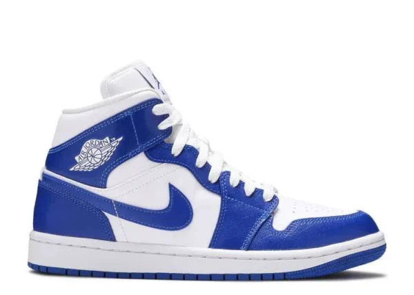 air-jordan-1-mid-kentucky-blue.webp AIR JORDAN 1 MID ‘KENTUCKY BLUE’