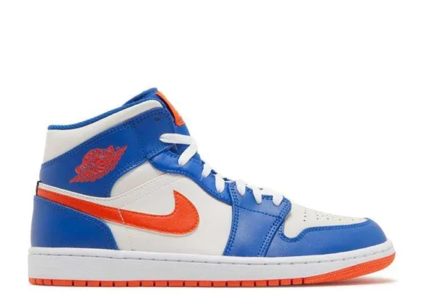 air-jordan-1-mid-knicks.webp AIR JORDAN 1 MID ‘KNICKS’