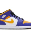 air-jordan-1-mid-lakers.webp AIR JORDAN 1 MID ‘LAKERS’