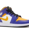 air-jordan-1-mid-lakers-2.webp AIR JORDAN 1 MID ‘LAKERS’