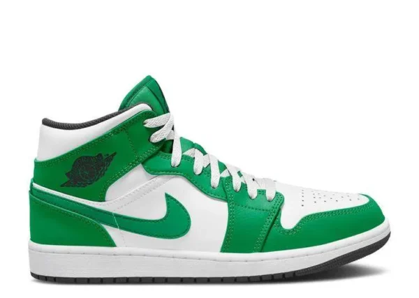 air-jordan-1-mid-lucky-green.webp AIR JORDAN 1 MID ‘LUCKY GREEN’