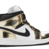 air-jordan-1-mid-metallic-gold-2.webp AIR JORDAN 1 MID ‘METALLIC GOLD’
