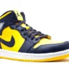air-jordan-1-mid-michigan-1.webp AIR JORDAN 1 MID ‘MICHIGAN’