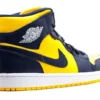 air-jordan-1-mid-michigan-2.webp AIR JORDAN 1 MID ‘MICHIGAN’
