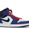 air-jordan-1-mid-navy-blue-red-1.webp AIR JORDAN 1 MID ‘NAVY BLUE RED’