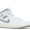 air-jordan-1-mid-neutral-1.webp AIR JORDAN 1 MID ‘NEUTRAL’