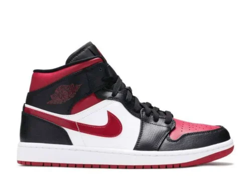 air-jordan-1-mid-noble-red.webp AIR JORDAN 1 MID ‘NOBLE RED’