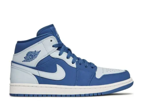 air-jordan-1-mid-obsidian.webp AIR JORDAN 1 MID ‘OBSIDIAN’