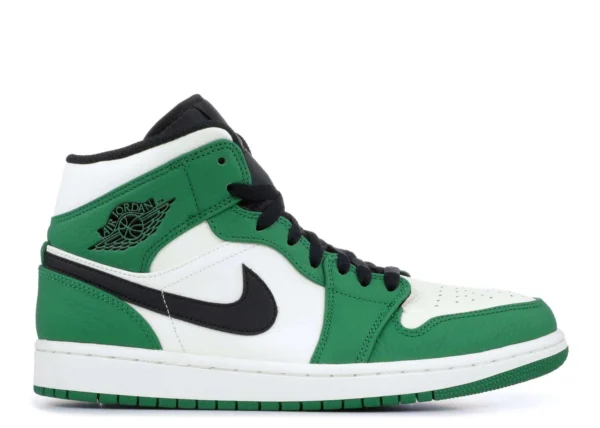 air-jordan-1-mid-pine-green.webp AIR JORDAN 1 MID ‘PINE GREEN’