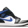 air-jordan-1-mid-racer-blue.webp AIR JORDAN 1 MID ‘RACER BLUE’