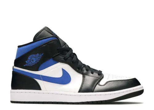 air-jordan-1-mid-racer-blue.webp AIR JORDAN 1 MID ‘RACER BLUE’