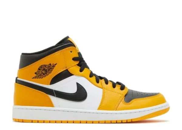 air-jordan-1-mid-reverse-yellow-toe-1.webp AIR JORDAN 1 MID ‘REVERSE YELLOW TOE’