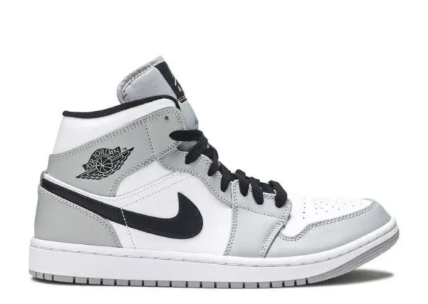 air-jordan-1-mid-smoke-grey.webp AIR JORDAN 1 MID ‘SMOKE GREY’