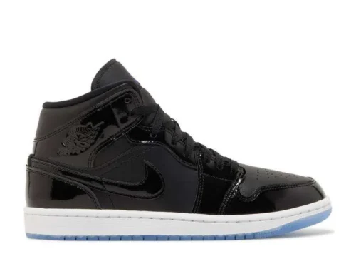 air-jordan-1-mid-space-jam.webp AIR JORDAN 1 MID ‘SPACE JAM’