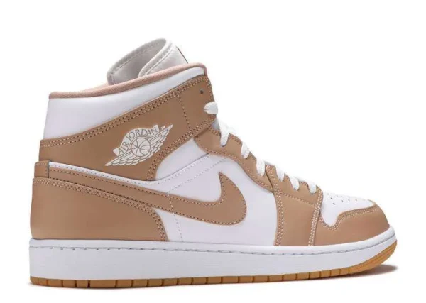 air-jordan-1-mid-tan-gum-2.webp AIR JORDAN 1 MID ‘TAN GUM’