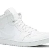 air-jordan-1-mid-triple-white-1.webp AIR JORDAN 1 MID ‘TRIPLE WHITE’