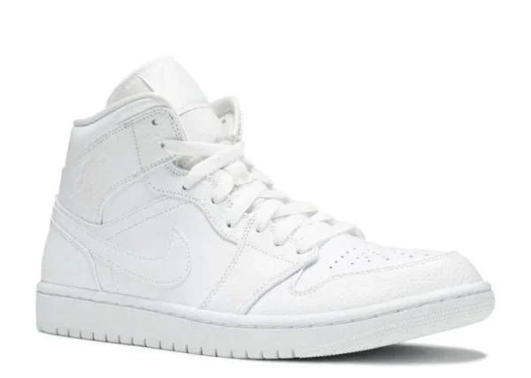 air-jordan-1-mid-triple-white-1.webp AIR JORDAN 1 MID ‘TRIPLE WHITE’