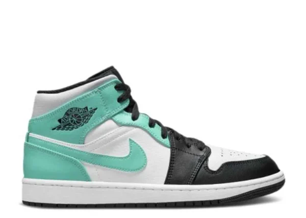 air-jordan-1-mid-tropical-twist.webp AIR JORDAN 1 MID ‘TROPICAL TWIST’