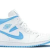 air-jordan-1-mid-unc-1.webp AIR JORDAN 1 MID ‘UNC’
