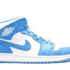 air-jordan-1-mid-unc.webp AIR JORDAN 1 MID ‘UNC’