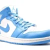 air-jordan-1-mid-unc-2.webp AIR JORDAN 1 MID ‘UNC’