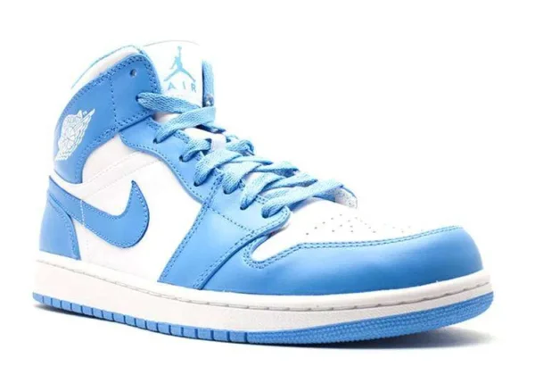 air-jordan-1-mid-unc-2.webp AIR JORDAN 1 MID ‘UNC’