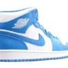 air-jordan-1-mid-unc-3.webp AIR JORDAN 1 MID ‘UNC’